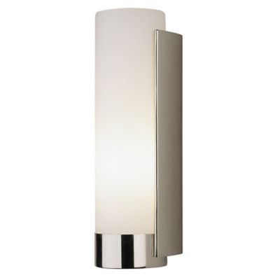 Tyrone Sconce by Robert Abbey - Starlight Lighting USA and Canada